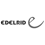 logo-edelride