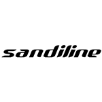 logo-sandiline
