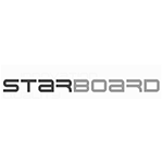logo-starboard