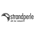logo-strandperle