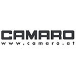 logo-camaro