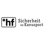 logo-hf-sicherheit