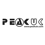 logo-peak