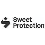 logo-sweet-protection